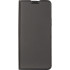 Чохол Book Cover Gelius Shell Case для Xiaomi Redmi Note 13 4G  Black