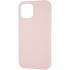 Чохол Original Full Soft Case для iPhone 14 Pro Max (without logo) Pink Sand Чохол Original Full Soft Case для iPhone 14 Pro Max (without logo) Pink Sand