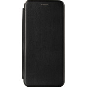 Чохол G-Case Ranger Series для Samsung A235 (A23) Black Чохол G-Case Ranger Series для Samsung A235 (A23) Black