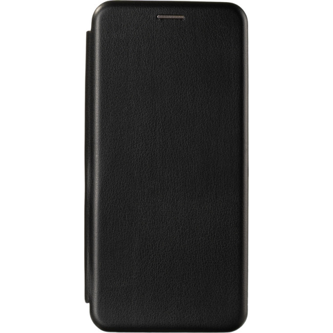 Чохол G-Case Ranger Series для Samsung A235 (A23) Black Чохол G-Case Ranger Series для Samsung A235 (A23) Black