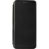 Чохол G-Case Ranger Series для Samsung A235 (A23) Black Чохол G-Case Ranger Series для Samsung A235 (A23) Black