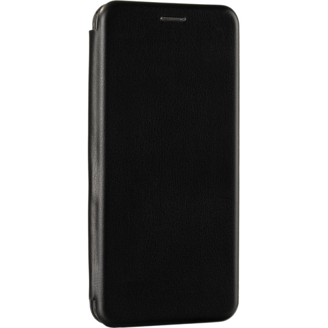 Чохол G-Case Ranger Series для Samsung A235 (A23) Black Чохол G-Case Ranger Series для Samsung A235 (A23) Black