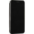 Чохол G-Case Ranger Series для Samsung A235 (A23) Black Чохол G-Case Ranger Series для Samsung A235 (A23) Black