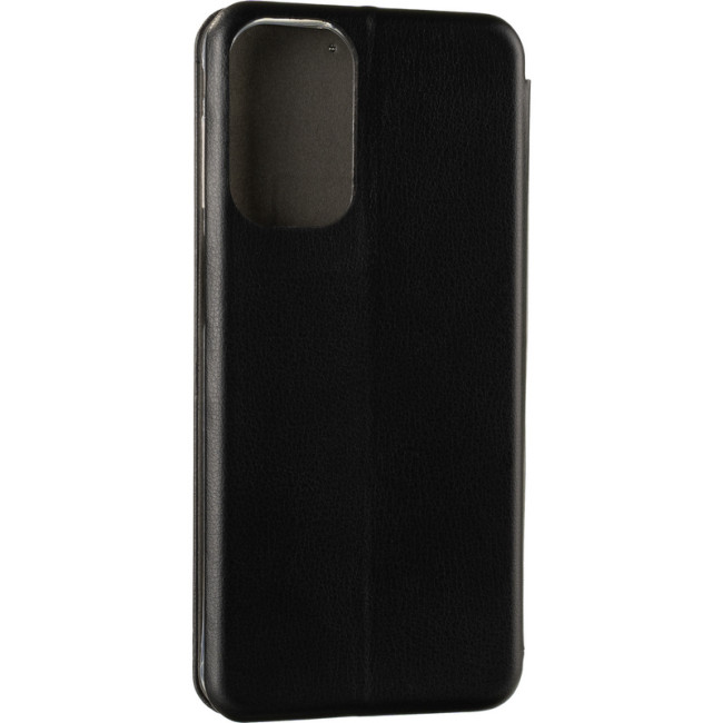 Чохол G-Case Ranger Series для Samsung A235 (A23) Black Чохол G-Case Ranger Series для Samsung A235 (A23) Black