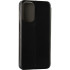 Чохол G-Case Ranger Series для Samsung A235 (A23) Black Чохол G-Case Ranger Series для Samsung A235 (A23) Black