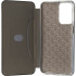 Чохол G-Case Ranger Series для Samsung A235 (A23) Black Чохол G-Case Ranger Series для Samsung A235 (A23) Black