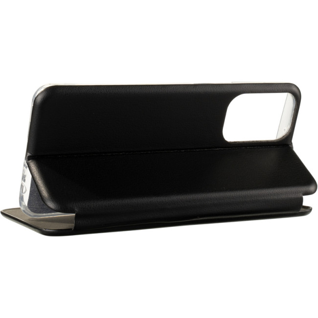 Чохол G-Case Ranger Series для Samsung A235 (A23) Black Чохол G-Case Ranger Series для Samsung A235 (A23) Black