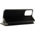 Чохол G-Case Ranger Series для Samsung A235 (A23) Black Чохол G-Case Ranger Series для Samsung A235 (A23) Black