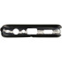 Чохол G-Case Ranger Series для Samsung A235 (A23) Black Чохол G-Case Ranger Series для Samsung A235 (A23) Black