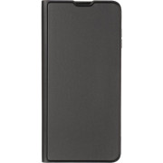 Чохол Book Cover Gelius Shell Case для Motorola G23 Black