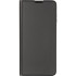 Чохол Book Cover Gelius Shell Case для Motorola G23 Black