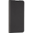 Чохол Book Cover Gelius Shell Case для Motorola G23 Black