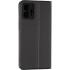 Чохол Book Cover Gelius Shell Case для Motorola G23 Black