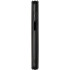 Чохол Book Cover Gelius Shell Case для Motorola G23 Black