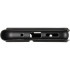 Чохол Book Cover Gelius Shell Case для Motorola G23 Black