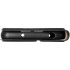 Чохол Book Cover Gelius Shell Case для Motorola G23 Black