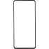 Захисне скло Gelius Full Cover Ultra-Thin 0.25mm для Samsung A536 (A53) Black