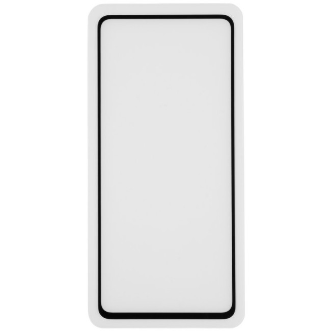 Захисне скло Gelius Full Cover Ultra-Thin 0.25mm для Samsung A536 (A53) Black