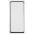 Захисне скло Gelius Full Cover Ultra-Thin 0.25mm для Samsung A536 (A53) Black