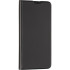 Чохол Book Cover Gelius Shell Case для Motorola G22 Black