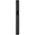 Чохол Book Cover Gelius Shell Case для Motorola G22 Black