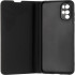 Чохол Book Cover Gelius Shell Case для Motorola G22 Black