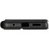 Чохол Book Cover Gelius Shell Case для Motorola G22 Black