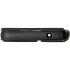 Чохол Book Cover Gelius Shell Case для Motorola G22 Black