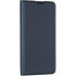 Чохол Book Cover Gelius Shell Case для Realme 9 Pro Blue