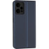 Чохол Book Cover Gelius Shell Case для Realme 9 Pro Blue
