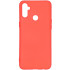 Чохол Full Soft Case для Realme C3 Red Чохол Full Soft Case для Realme C3 Red