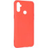 Чохол Full Soft Case для Realme C3 Red Чохол Full Soft Case для Realme C3 Red