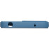 Чохол Full Soft Case для Xiaomi Redmi 12 Dark Blue Чохол Full Soft Case для Xiaomi Redmi 12 Dark Blue