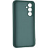 Чохол Full Soft Case для Samsung A546 (A54) Dark Green Чохол Full Soft Case для Samsung A546 (A54) Dark Green