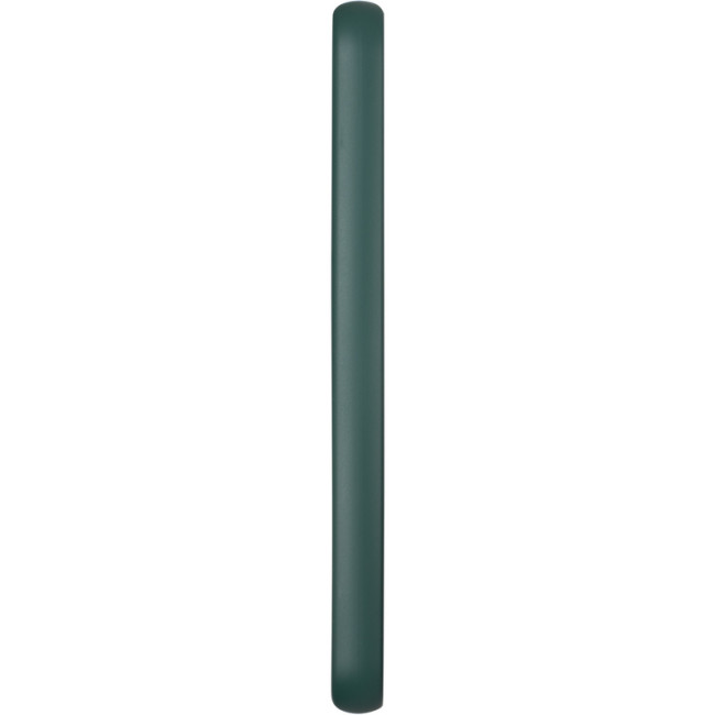 Чохол Full Soft Case для Samsung A546 (A54) Dark Green Чохол Full Soft Case для Samsung A546 (A54) Dark Green