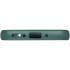 Чохол Full Soft Case для Samsung A546 (A54) Dark Green Чохол Full Soft Case для Samsung A546 (A54) Dark Green
