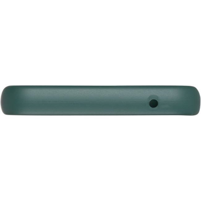 Чохол Full Soft Case для Samsung A546 (A54) Dark Green Чохол Full Soft Case для Samsung A546 (A54) Dark Green