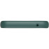 Чохол Full Soft Case для Samsung A546 (A54) Dark Green Чохол Full Soft Case для Samsung A546 (A54) Dark Green