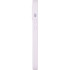Чохол Original Full Soft Case для iPhone 15 (without logo) Lilac Чохол Original Full Soft Case для iPhone 15 (without logo) Lilac