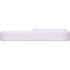 Чохол Original Full Soft Case для iPhone 15 (without logo) Lilac Чохол Original Full Soft Case для iPhone 15 (without logo) Lilac