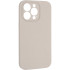 Чохол Original Full Soft Case для iPhone 14 Pro (without logo) Grey Чохол Original Full Soft Case для iPhone 14 Pro (without logo) Grey