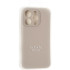 Чохол Original Full Soft Case для iPhone 14 Pro (without logo) Grey Чохол Original Full Soft Case для iPhone 14 Pro (without logo) Grey