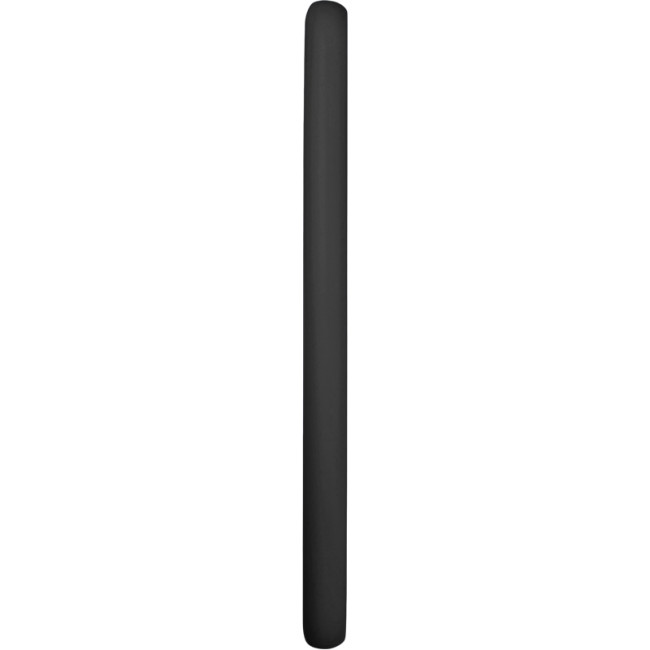 Чохол Full Soft Case для Xiaomi Redmi 12C Black Чохол Full Soft Case для Xiaomi Redmi 12C Black
