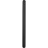 Чохол Full Soft Case для Xiaomi Redmi 12C Black Чохол Full Soft Case для Xiaomi Redmi 12C Black