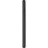 Чохол Full Soft Case для Xiaomi Redmi 12C Black Чохол Full Soft Case для Xiaomi Redmi 12C Black