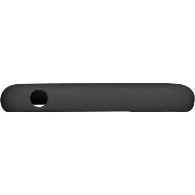 Чохол Full Soft Case для Xiaomi Redmi 12C Black Чохол Full Soft Case для Xiaomi Redmi 12C Black