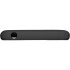 Чохол Full Soft Case для Xiaomi Redmi 12C Black Чохол Full Soft Case для Xiaomi Redmi 12C Black