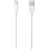 Кабель USB 99% Original Lightning MD818 ( Foxconn) E75 (коробка) White