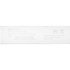 Кабель USB 99% Original Lightning MD818 ( Foxconn) E75 (коробка) White