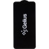 Захисне скло Gelius Full Cover Ultra-Thin 0.25mm для iPhone XS Max Black